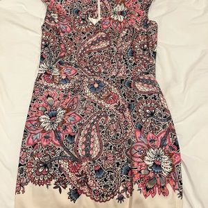 French connection dress size 6